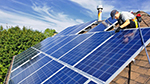Pourquoi faire confiance à Photovoltaïque Solaire pour vos installations photovoltaïques à Beuvron ?